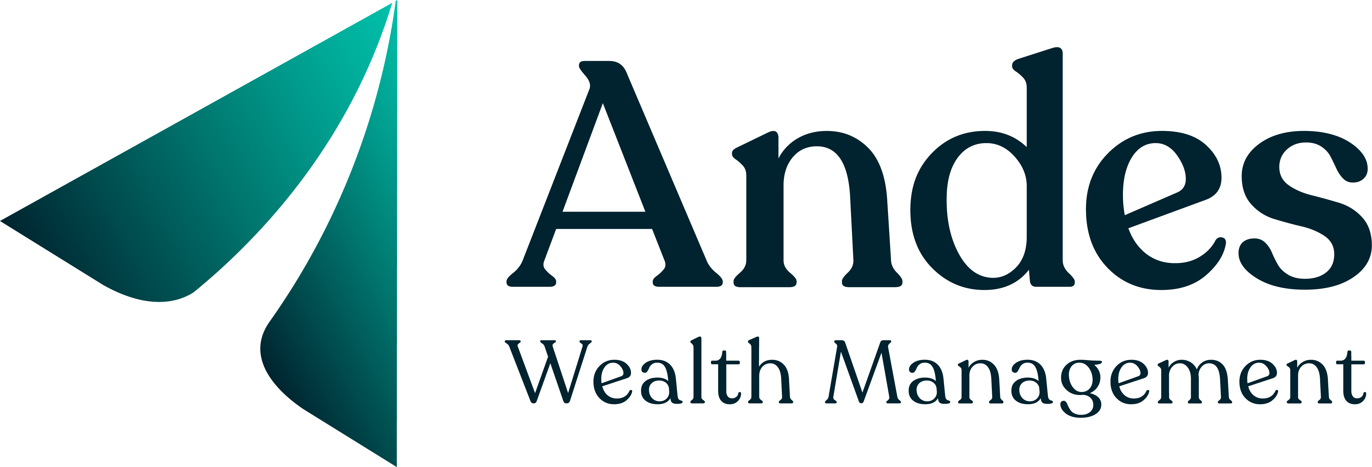 Andes Wealth Management